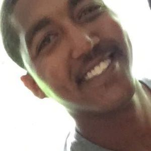 Meet your Posher, Keith